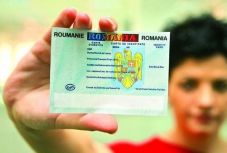 Kötelező lesz az ujjlenyomat a személyi igazolványoknál