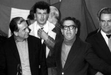 Forradalom-dosszié: Ceaușescu híradósa ellen is bűnvádi eljárás indult