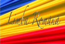 T. Szabó Csaba: A román nyelv eredetéről 