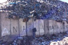 EP-jogszabály: jelentősen növelni kell Romániában a hulladék újrahasznosítható részét