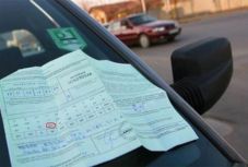 Olcsóbb kötelező gépjármű-biztosítást kötne? Így teheti meg