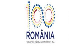 Rostás-Péter István: Csentenárnak a fele is tréfa...