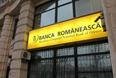 Az OTP végül nem veszi meg a Banca Româneascát