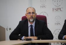 Kelemen Hunor: a közigazgatási bíróságon megtámadható a MOGYE szenátusának döntése