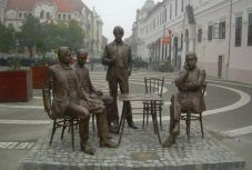 Elkészült a 27. Festum Varadinum programja