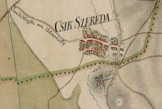 Őszinteséggel rajtolt a Csíkszereda 460 konferenciasorozat