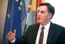 David McAllister: az Európai Unió kritikus helyzetben van – interjú
