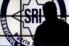 Alkotmánybíróság: a korrupciós bűncselekmény nem nemzetbiztonsági fenyegetés