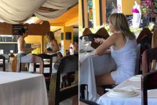 Ügyvédje szerint Alina Bica is politikai menedékjogot kapott Costa Ricában