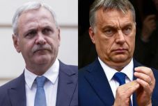 Katolikus gimnázium ügye: Liviu Dragnea ismét beszélt Orbán Viktorral