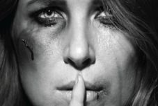 Csép Andrea: alkotmányos jog, hogy a bántalmazott egyszer visszavonhassa a feljelentését