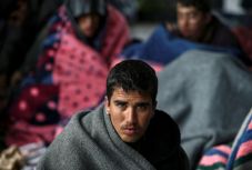 Magyarország 1 290, Románia 1 330 migránsnak adott oltalmat tavaly