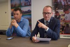 Zavaros és helyenként már-már nevetséges a közigazgatási törvénykönyv tervezete