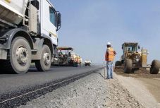 Ismertette a Maros Megyei Tanács az európai uniós finanszírozású projektek aktuális állapotát (X)