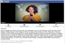 Ne hívja vissza a gyanús számokat – figyelmeztet a szakhatóság