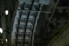 A Magyar Nemzet megszűnése újabb lépés az ellenőrzött nyilvánosság felé