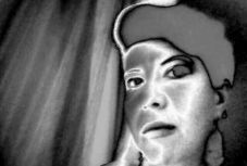 Réka kismamablogja: anya előtte/utána