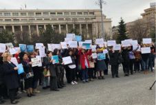 Hétfőn tárgyal a miniszterelnök a kórházak vezetőivel