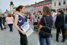 Nyelvünk is meghatározza, hogy mit gondolunk a nemi egyenlőségről