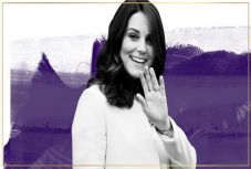 Vajúdik a hercegné, úton a harmadik baba