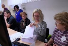 Barna Gergő: matematikai értelemben nulla mandátumot hoztak a Fidesznek a levélszavazatok