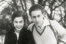 Ötven év után újra a nagyváradi színpadon az első magyar musical