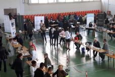 A háromszéki vállalkozások egyre nehezebben találnak munkaerőt