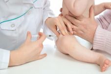 Tájékoztató kampányokat szerveznek az oltás fontosságáról