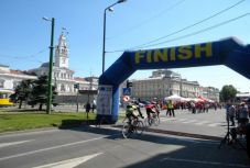 Rekord-részvételre számítanak az idei Békéscsaba-Arad szupermaratonon