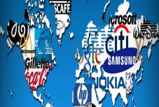 Bíró Béla: Tényleg „ez a helyzet”?