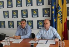 Folytatódik a huzavona Biharban: a PNL-frakció feltételekhez köti a költségvetés megszavazását 