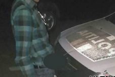 Mi volt ennek a krasznahorváti tininek a fejében?