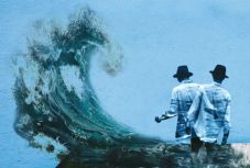 A ’68-as párizsi diáklázadásokat tematizálja a Francia Intézet filmszemléje