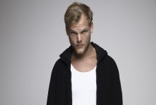 Ezt üzente Avicii rajongóinak a DJ családja