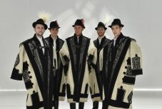 Meglepetésfellépőt jelentett be a Kolozsvári Majális szervezőcsapata