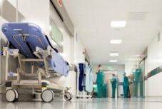 Ennyi halálos áldozatot szedett eddig az influenza