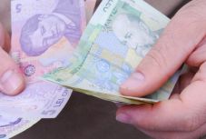 Súlyos anyagi nélkülözésben él? Íme egy „teszt”, ami megadja a választ