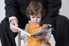 Réka kismamablogja: holnap