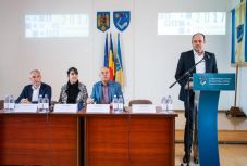 Láthatóbbá és látogatottabbá tették Háromszéket a turizmus évében