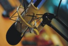 Hamarosan új frekvencián hallgatható a Marosvásárhelyi Rádió