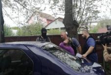 Kórházi alkalmazottak lophattak meg egy beteget 