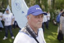 Nem elég a minisztérium által kiutalt pénz a Hargita megyei tanárok fizetésére 