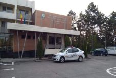 Pedofíliával gyanúsítanak egy kolozsvári magyar férfit