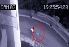 „Elnyelte a föld” ezt a nagybányai nőt és 5 éves kisfiát  