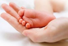 Az apák lesznek fókuszban a Születés Hetén