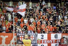 Döntött a CNCD: ennyibe kerül a „Kifelé a magyarokkal az országból” rigmus 