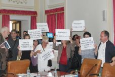 „Művészléleknek” köszönhető a Bihar megyei költségvetés