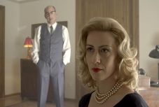 Friss történelmi filmekkel folytatódnak a marosvásárhelyi Filmes találkozások