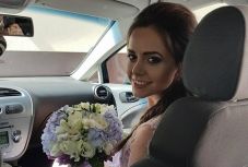 „Elkelt” az ország legnépszerűbb rendőre