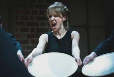 Ezekre az előadásokra lehet még jegyeket váltani a REFLEX4 fesztiválon